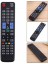 Samsung BN59-00434A Plazma LCD Tv Kumandası 2