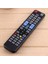 Samsung BN59-00434A Plazma LCD Tv Kumandası 3