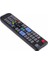 Samsung BN59-00434A Plazma LCD Tv Kumandası 5
