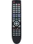 Samsung BN59-00861A Plazma LCD Tv Kumandası 2