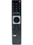 Arçelik A49L-9672-5W Smart LED Tv Kumandası 1