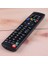 Lg 37LH3000 Plazma LCD Tv Kumandası 5