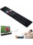 Vestel 55UD8500 Smart LED 4K Tv Kumandası 4