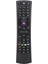 Vestel 39FD7300 Smart LED Tv Kumandası 1