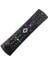 Vestel 39FD7300 Smart LED Tv Kumandası 2