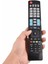 Lg 47LM669S Smart LED Tv Kumandası 5