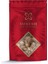 Çiğ Fındık İçi 100 gr 1