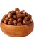 Çiğ Fındık İçi 100 gr 3