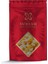 Patlayan Mısır 250 gr 1