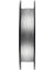 J-Braid Grand X8 Gray-Light Ip Olta Misinası 135 mt 2