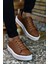 Taba Taba Erkek Sneaker 0012131 2