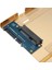 (BK-SR35) Sata Iıı Sata Iıı 3.5 Server Hdd/ssd Çevirici Ünite 2