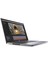 M3560 XCTOP3560EMEA1 Intel Core I7-1185G7 8GB 256GBSSD T500 15.6" Full Hd Windows 10 Pro Taşınabilir Bilgisayar 2