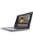 M3560 XCTOP3560EMEA1 Intel Core I7-1185G7 8GB 256GBSSD T500 15.6" Full Hd Windows 10 Pro Taşınabilir Bilgisayar 3