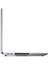 M3560 XCTOP3560EMEA1 Intel Core I7-1185G7 8GB 256GBSSD T500 15.6" Full Hd Windows 10 Pro Taşınabilir Bilgisayar 4