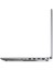 M3560 XCTOP3560EMEA1 Intel Core I7-1185G7 8GB 256GBSSD T500 15.6" Full Hd Windows 10 Pro Taşınabilir Bilgisayar 5