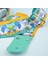 Straps Hawaı Model Gitar Askısı 4