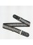 Straps Laura Model Gitar Askısı 2