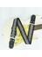 Straps Laura Model Gitar Askısı 4
