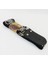 Straps Laura Model Gitar Askısı 5