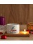 Kişiye Özel Müdür Ahşap Altlıklı Mumlu Fincan 3