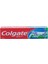 Üçlü Etki Diş Macunu 50 ml 1