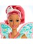 Dreamtopia Peri Bebekler FXT00-FXT03 3