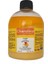 El ve Vücut Peeling 600 ml Mango 1