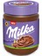 Haselnusscreme Sürülebilir Krem Çikolata 350 gr x 2 Avantaj Paket 1