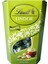 Lindor Pistachio Çikolata Truffle 200 gr 1