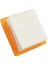 Oleomac Bch 40 Efco Dsh 400 Motorlu Tırpan Hava Filtresi 1