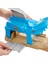 ® Monster Trucks Fırlatıcı Oyun Seti Serisi Monster Truck Aracı ve 1:64 ölçekli Hot Wheels® araba içerir 4 yaş ve üzeri GKY03 3