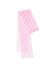 ® Snowboard Sporcusu Bebek (30 cm); ceket; pantolon; atkı; kask; snowboard tahtası ve kupa; 3 yaş ve üzeri HCN32 7