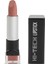 Ruj - Cream Lipstick No: 7 2