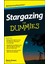 Stargazing For Dummies 1
