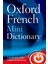 Oxford French Mini Dictionary 1