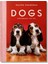Walter Chandoha. Dogs. Photographs 1941–1991 1