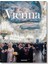 Vienna. Portrait Of A City: Portrait D'une Ville 1