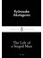 The Life Of A Stupid Man - Penguin Little Black Classics 1