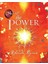 The Secret The Power 1