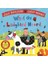 What The Ladybird Heard - What The Ladybird Heard 1