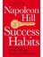 Success Habits Proven Principles For Greater Wealth, Health, And Happiness 1