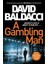 A Gambling Man - Aloysius Archer Series 1