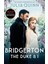 Bridgerton: The Duke And I - Bridgertons Book 1 1