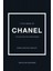 The Little Book Of Chanel - Little Book Of Fashion 1