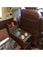 Rv Car Truck Camper Için Paslanmaz Çelik Drop-In Bardaklık Gümüş Rengi (Yurt Dışından) 4