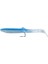 Raglou Bulk 10.5cm Silikon Yem 1