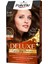 Schwarzkopf Palette Deluxe Yoğun Renkler 6-68 Karamel Kahve Saç Boyası 2