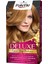 Schwarzkopf Palette Deluxe 8-65 Kahve Köpüğü Saç Boyası 2