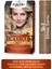 Shwarzkopf Palette Deluxe 9-1 Dıamond Blond Saç Boyası 1